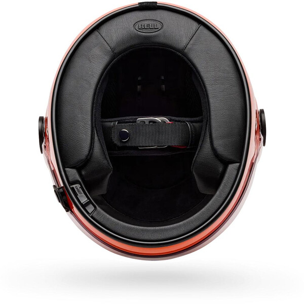 Casque Bullitt GT Solid