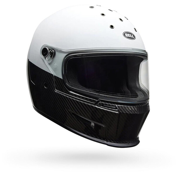 Casque Eliminator Carbon Diverge