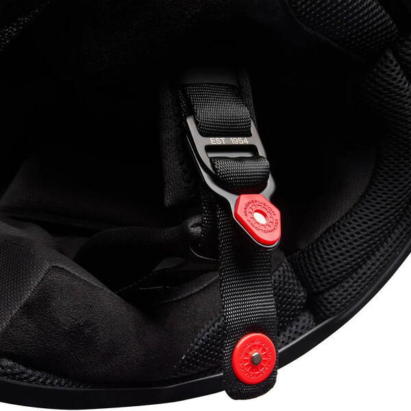 Casque Eliminator Sidetrack