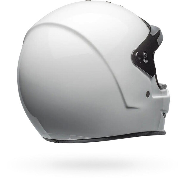 Casque Eliminator Solid