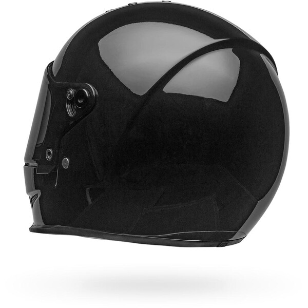 Casque Eliminator Solid