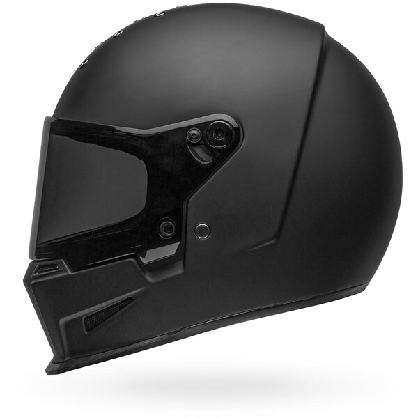 Casque Eliminator Solid