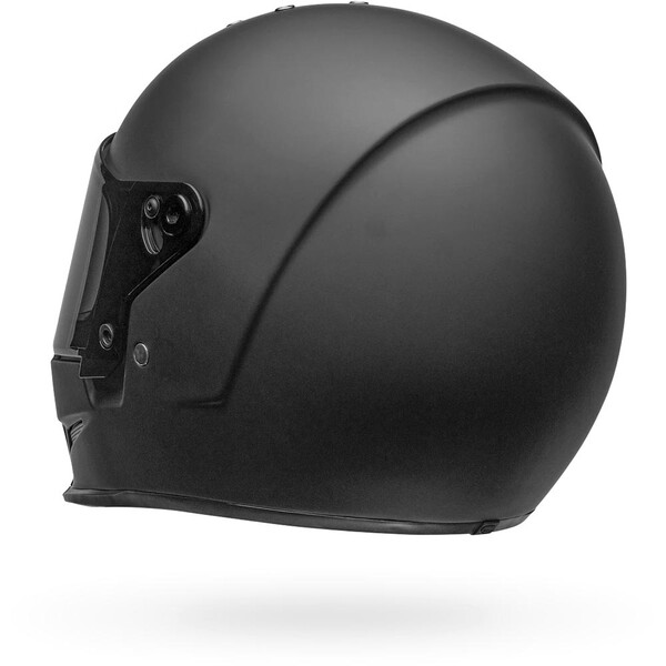 Casque Eliminator Solid