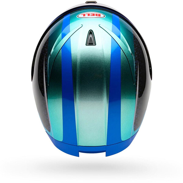 Casque Lithium MIPS® + Blip