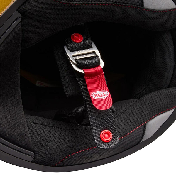 Casque Lithium MIPS® + Delta