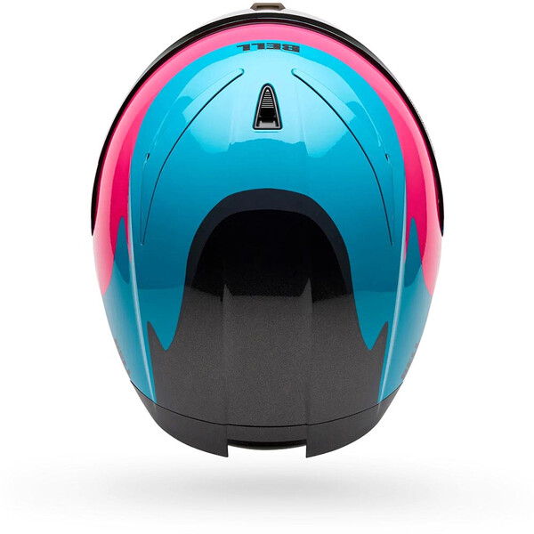 Casque Lithium MIPS® + Fluid