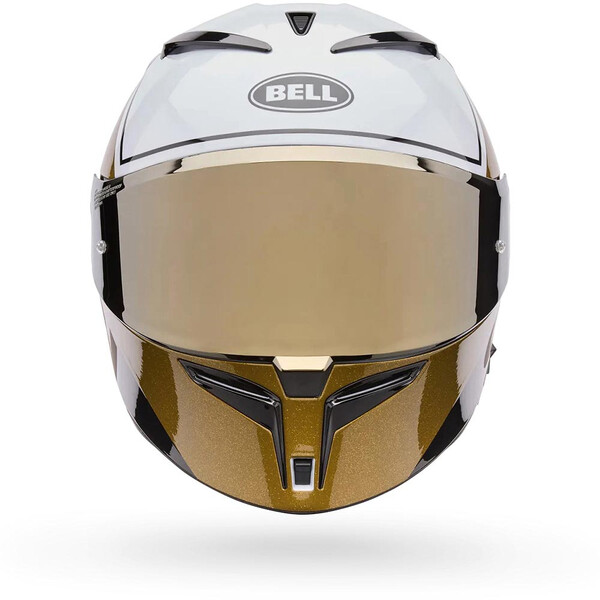 Casque Lithium MIPS® + RSD Obispo