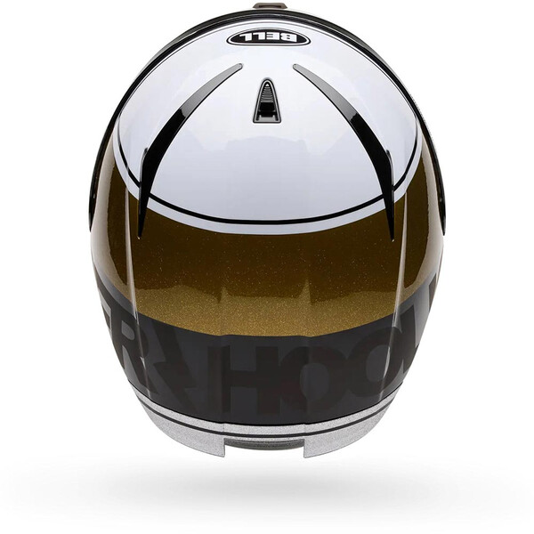 Casque Lithium MIPS® + RSD Obispo