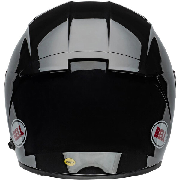 Casque Lithium MIPS® Solid