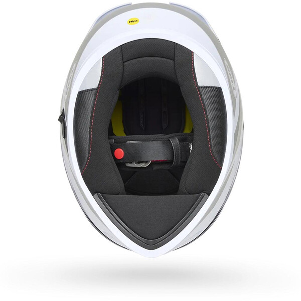 Casque Lithium MIPS® Tech