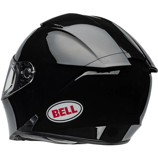 Casque Lithium Solid