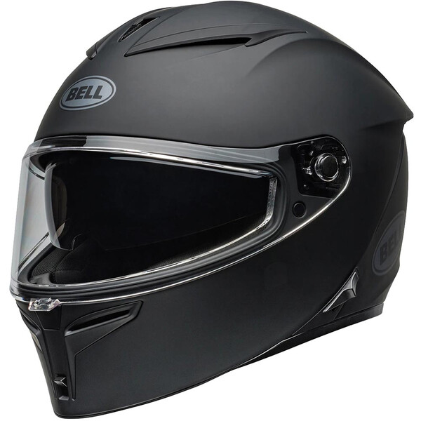 Casque Lithium Solid