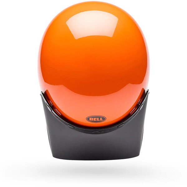 Casque Moto-3 Classic