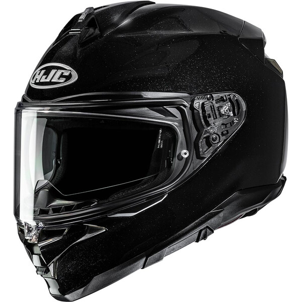 Casque F72 Uni