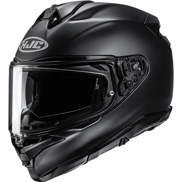 Casque F72 Uni