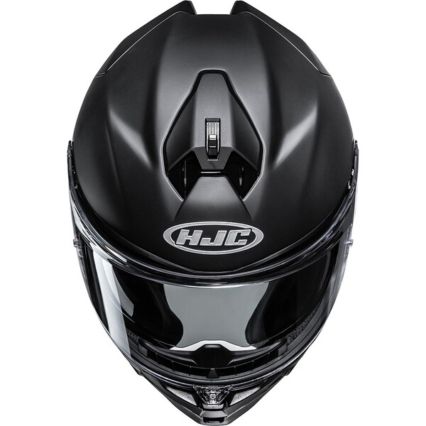 Casque F72 Uni