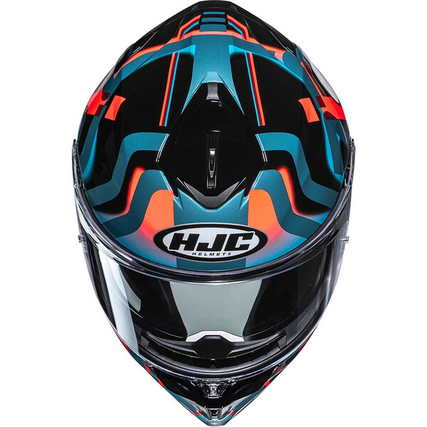 Casque i72 Tala