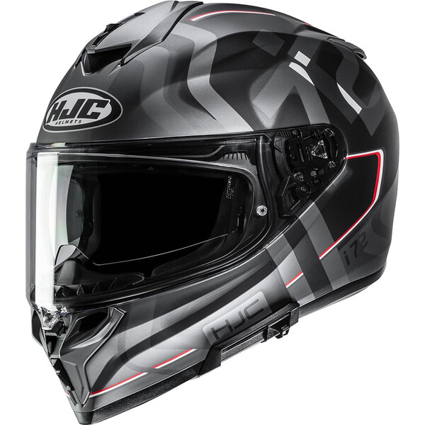 Casque i72 Tala