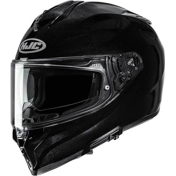 Casque i72 Uni