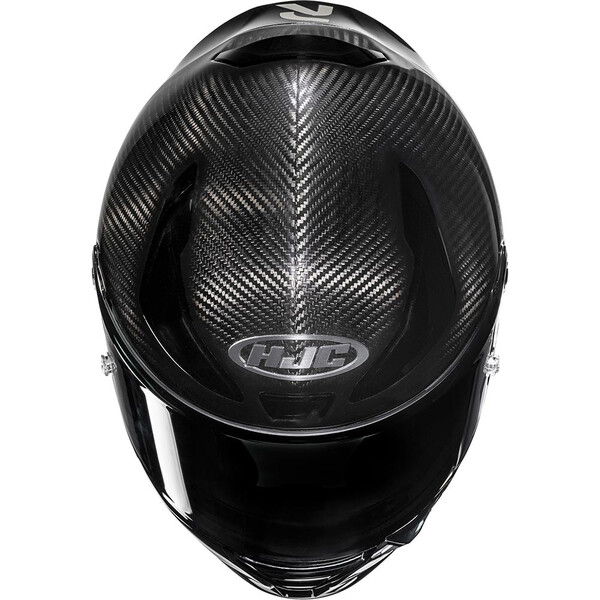 Casque RPHA 1 Carbon V2