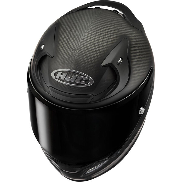 Casque RPHA 12 Carbon Uni