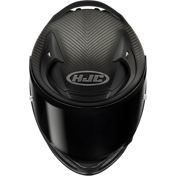 Casque RPHA 12 Carbon Uni