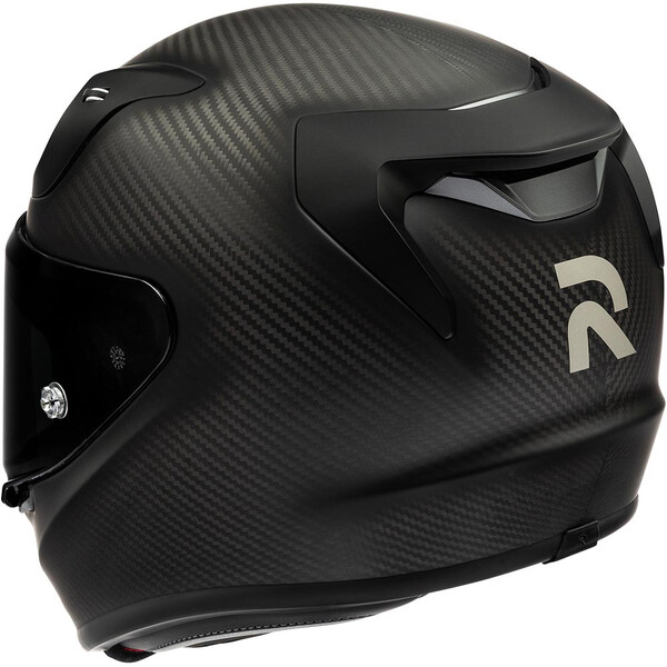Casque RPHA 12 Carbon Uni
