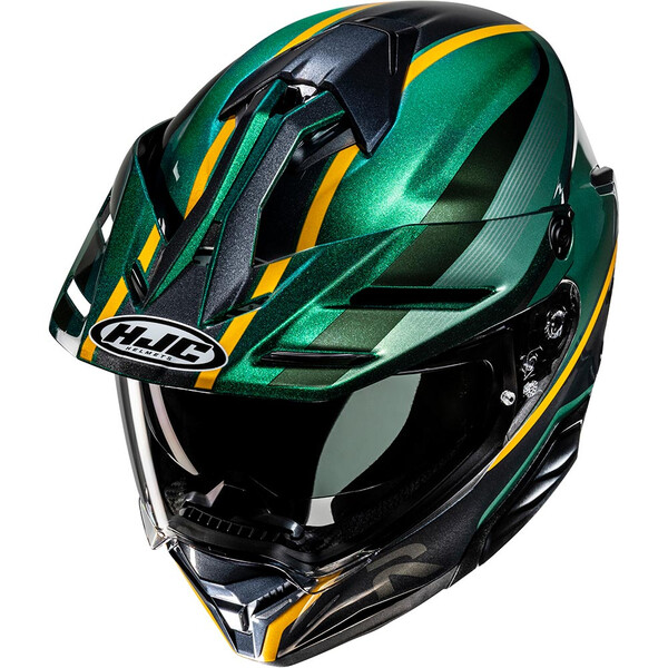 Casque RPHA 60 Arbre