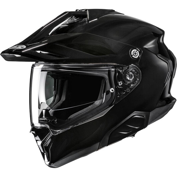 Casque RPHA 60 Carbon Uni