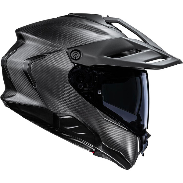 Casque RPHA 60 Carbon Uni