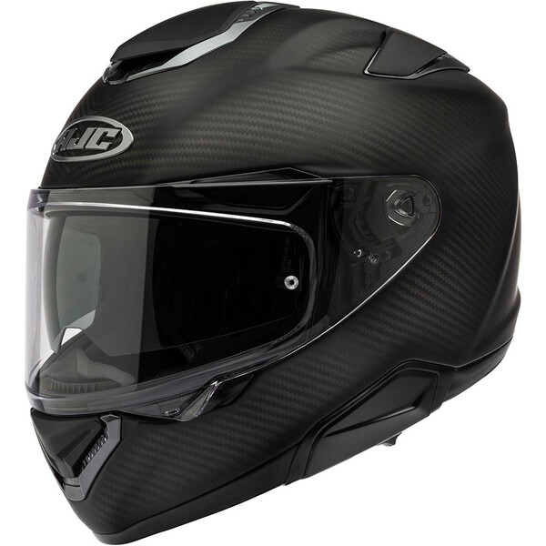 Casque RPHA 72 Carbon