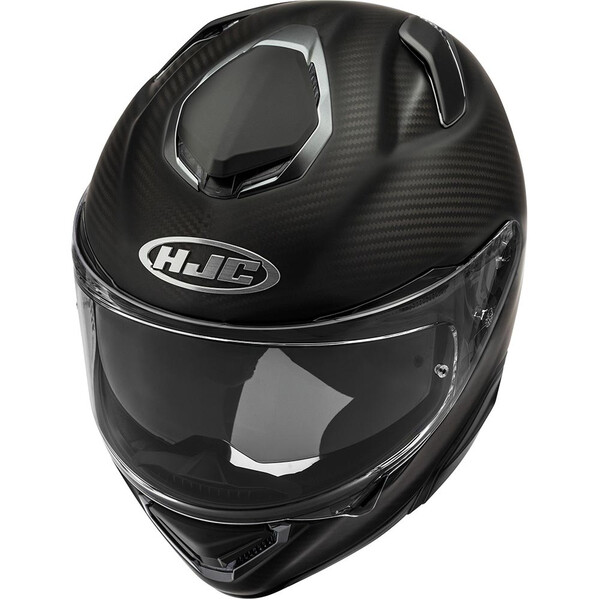 Casque RPHA 72 Carbon