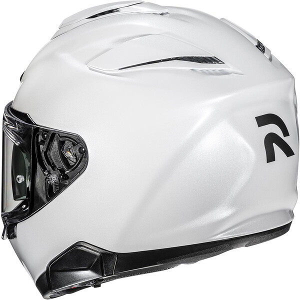 Casque RPHA 72 Uni