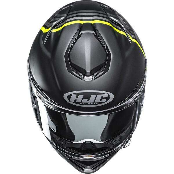 Casque RPHA 72 Veldine