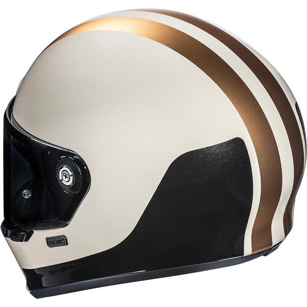 Casque V10 Core