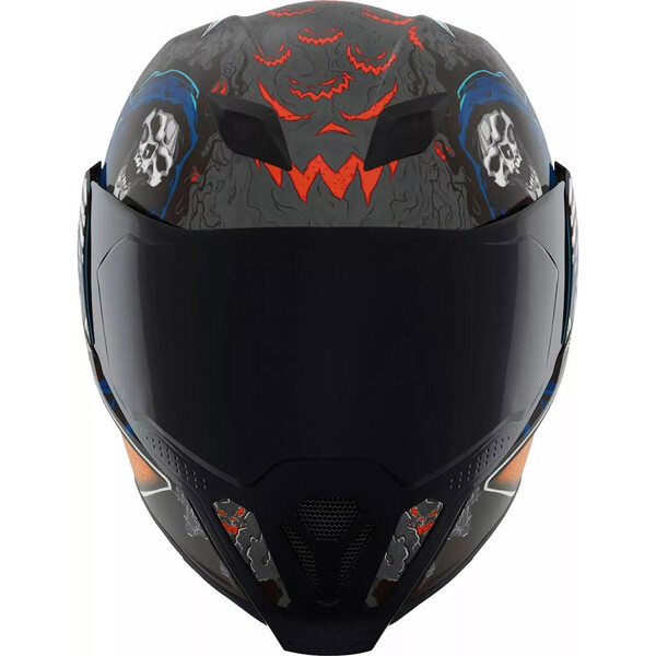 Casque Airflite™ Trick or Street 4