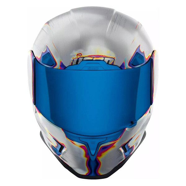 Casque Airframe Pro™ Re-Entry
