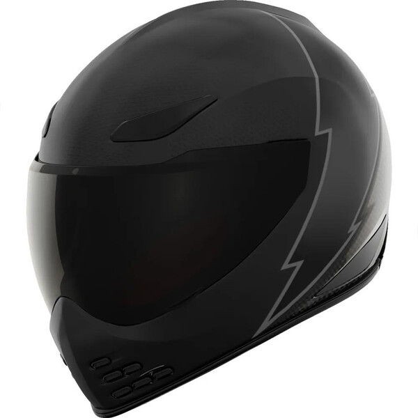 Casque Domain™ Slabtown