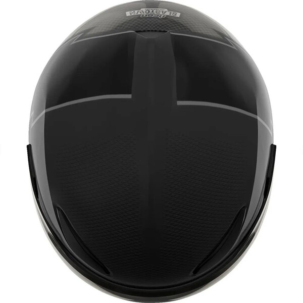 Casque Domain™ Slabtown