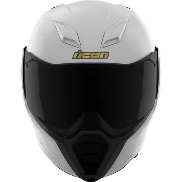 Casque Ultraflite Rizz Rizz Mips®