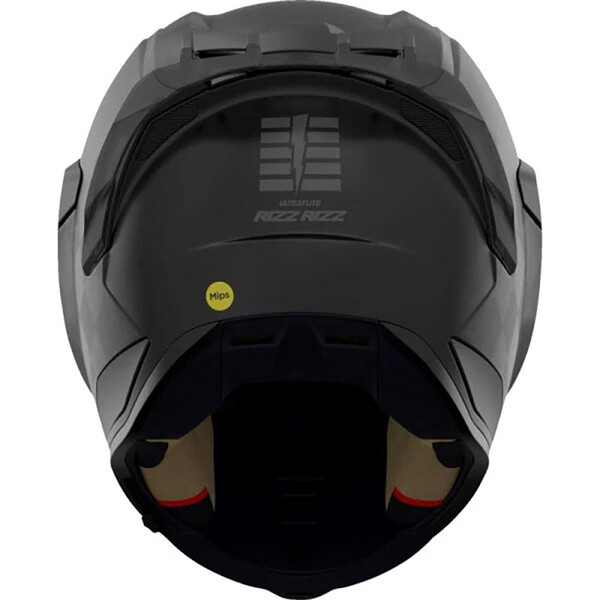 Casque Ultraflite Rizz Rizz Mips®