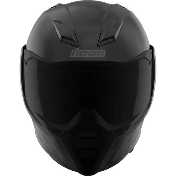 Casque Ultraflite Rizz Rizz Mips®