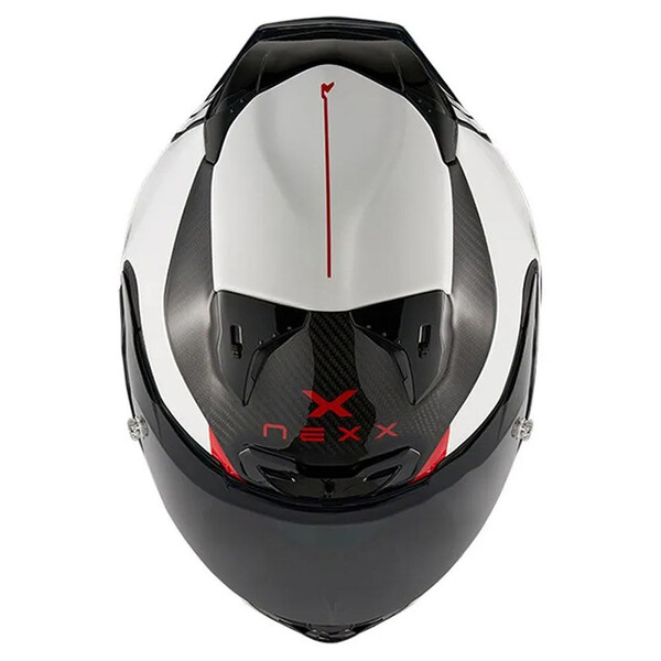 Casque X.R3R Apex
