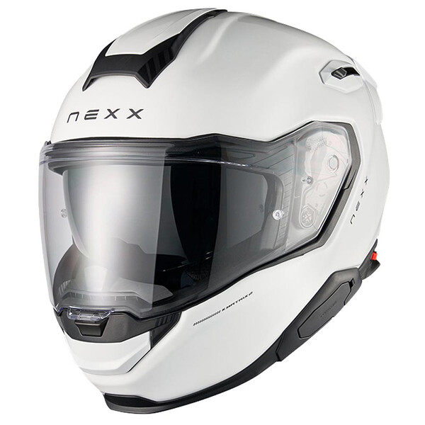 Casque X.TR Plain