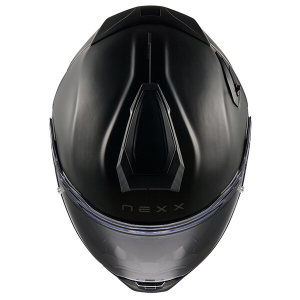 Casque X.TR Plain