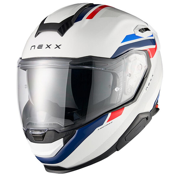 Casque X.TR Quanta