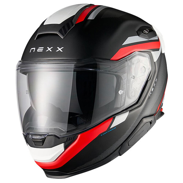 Casque X.TR Quanta