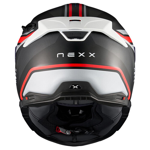 Casque X.TR Quanta