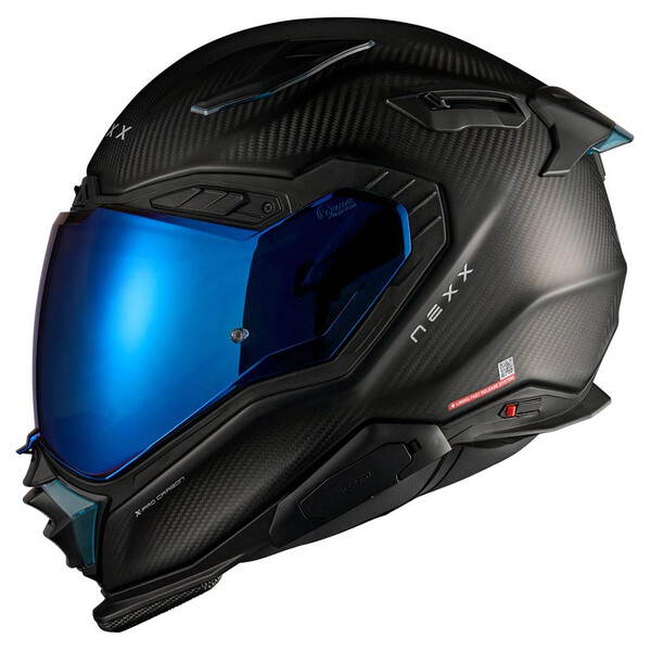 Casque X.WST 3 Zero Pro