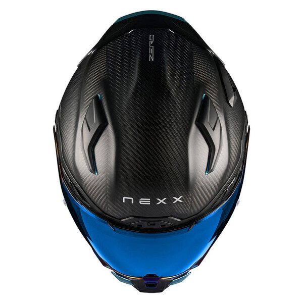 Casque X.WST 3 Zero Pro